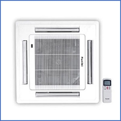 Điều hòa âm trần Funiki CH36 36.000 BTU 2 chiều